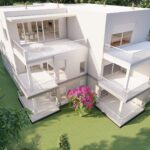 Wohnung mit Infield, Verkauf, Privlaka, Privlaka