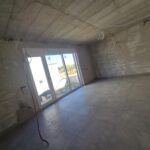 Doppelhaus, Verkauf, Privlaka, Privlaka
