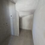 Doppelhaus, Verkauf, Privlaka, Privlaka