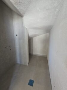 Doppelhaus, Verkauf, Privlaka, Privlaka