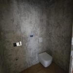 Doppelhaus, Verkauf, Privlaka, Privlaka