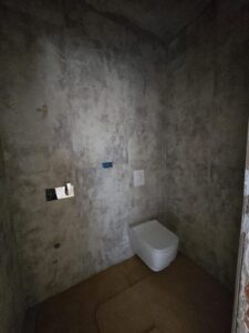 Doppelhaus, Verkauf, Privlaka, Privlaka
