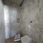 Doppelhaus, Verkauf, Privlaka, Privlaka