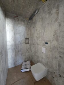 Doppelhaus, Verkauf, Privlaka, Privlaka
