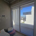 Doppelhaus, Verkauf, Privlaka, Privlaka