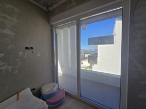 Doppelhaus, Verkauf, Privlaka, Privlaka