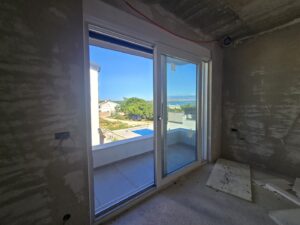 Doppelhaus, Verkauf, Privlaka, Privlaka