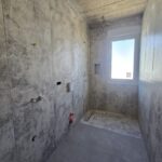Doppelhaus, Verkauf, Privlaka, Privlaka