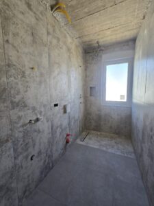Doppelhaus, Verkauf, Privlaka, Privlaka