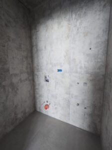 Doppelhaus, Verkauf, Privlaka, Privlaka