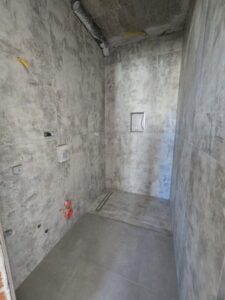 Doppelhaus, Verkauf, Privlaka, Privlaka
