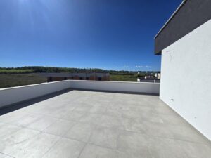 Doppelhaus, Verkauf, Privlaka, Privlaka