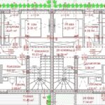Doppelhaus, Verkauf, Privlaka, Privlaka
