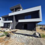 Doppelhaus, Verkauf, Privlaka, Privlaka
