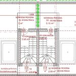 Doppelhaus, Verkauf, Privlaka, Privlaka
