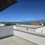 Doppelhaus, Verkauf, Privlaka, Privlaka
