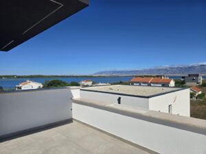 Doppelhaus, Verkauf, Privlaka, Privlaka