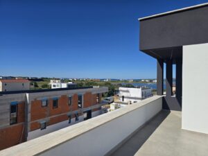 Doppelhaus, Verkauf, Privlaka, Privlaka