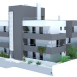 Apartment am Meer, Verkauf, Nin, Nin