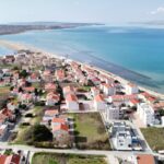 Apartment am Meer, Verkauf, Nin, Nin
