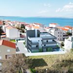 Apartment am Meer, Verkauf, Nin, Nin
