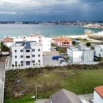 Apartment am Meer, Verkauf, Nin, Nin