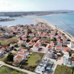 Apartment am Meer, Verkauf, Nin, Nin