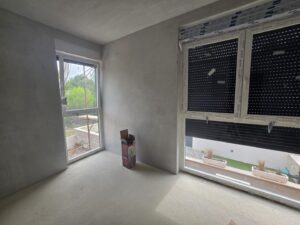 Wohnung, Verkauf, Vrsi, Mulo