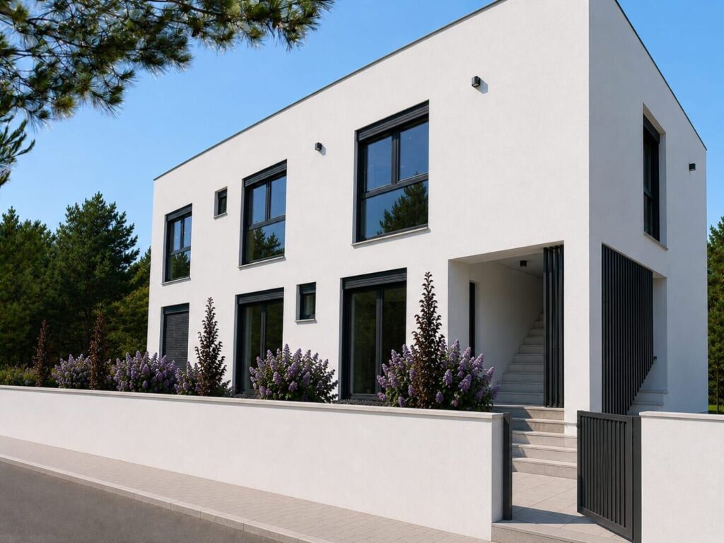 Wohnung, Verkauf, Vrsi, Mulo