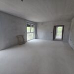 Wohnung, Verkauf, Vrsi, Mulo