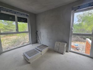 Wohnung, Verkauf, Vrsi, Mulo