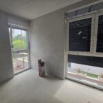 Wohnung, Verkauf, Vrsi, Mulo