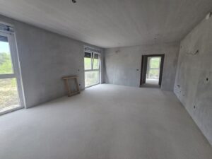 Wohnung, Verkauf, Vrsi, Mulo