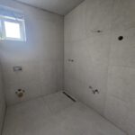 Wohnung, Verkauf, Vrsi, Mulo