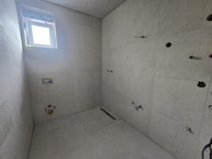 Wohnung, Verkauf, Vrsi, Mulo