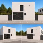 Wohnung, Verkauf, Vrsi, Mulo