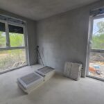 Wohnung, Verkauf, Vrsi, Mulo