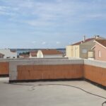 Wohnung, Verkauf, Vrsi, Mulo