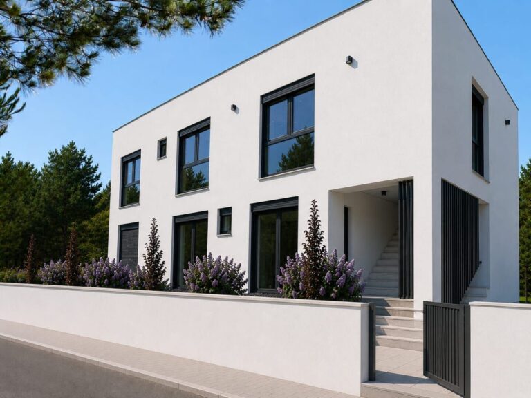 Wohnung, Verkauf, Vrsi, Mulo