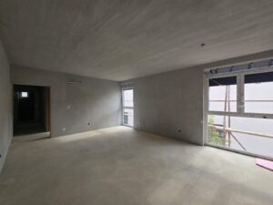 Wohnung, Verkauf, Vrsi, Mulo