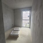 Wohnung, Verkauf, Vrsi, Mulo