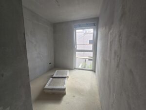 Wohnung, Verkauf, Vrsi, Mulo