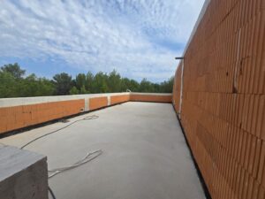 Wohnung, Verkauf, Vrsi, Mulo