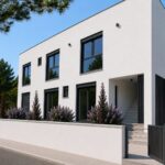 Wohnung, Verkauf, Vrsi, Mulo