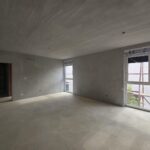 Wohnung, Verkauf, Vrsi, Mulo