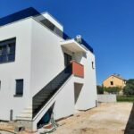 Luxus-Haus, Verkauf, Nin, Zaton