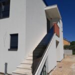 Luxus-Haus, Verkauf, Nin, Zaton