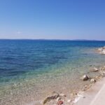 Apartment am Meer, Verkauf, Zadar - Okolica, Petrčane