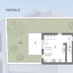 Apartment am Meer, Verkauf, Zadar - Okolica, Petrčane