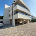 Apartment am Meer, Verkauf, Zadar - Okolica, Petrčane